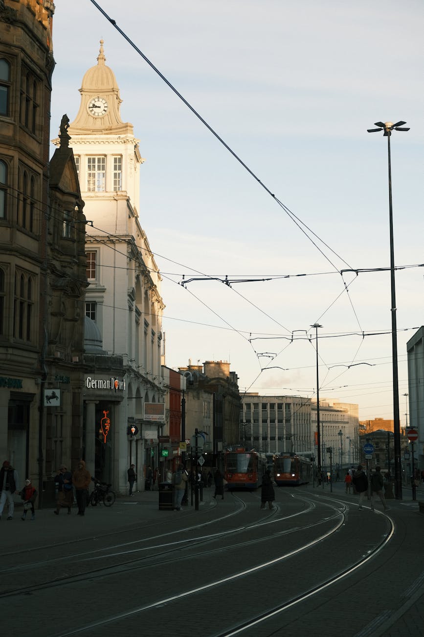 There and Back&nbsp;Again