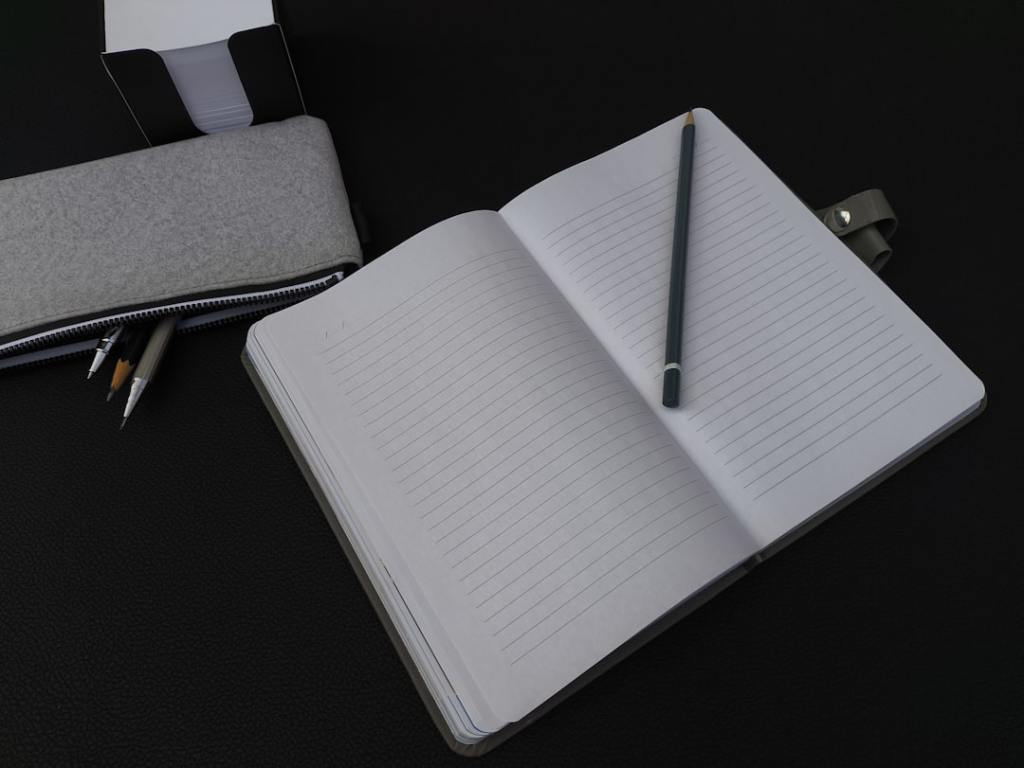 PhiNoWriMo Update #2