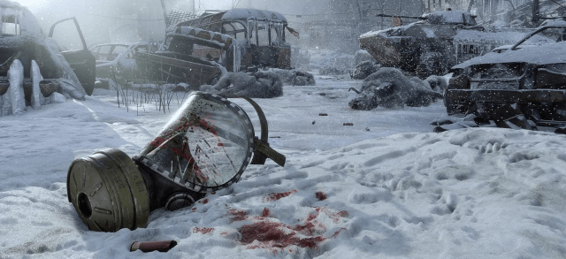 In Russian, video game plays&nbsp;you!