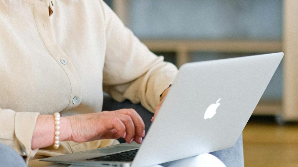 Community Guidelines