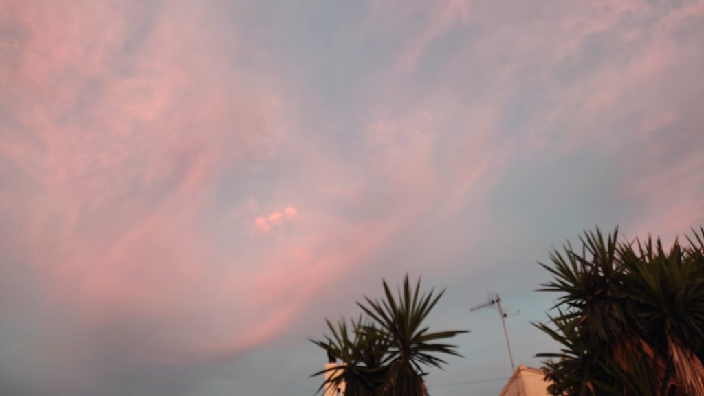 Stuff I’ve Been Enjoying — Summer Reads&nbsp;Edition